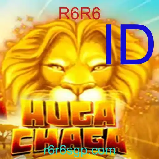 Ganhador