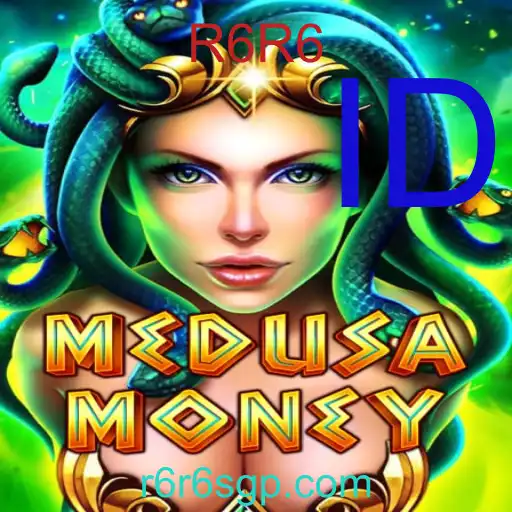 MedusaMoney
